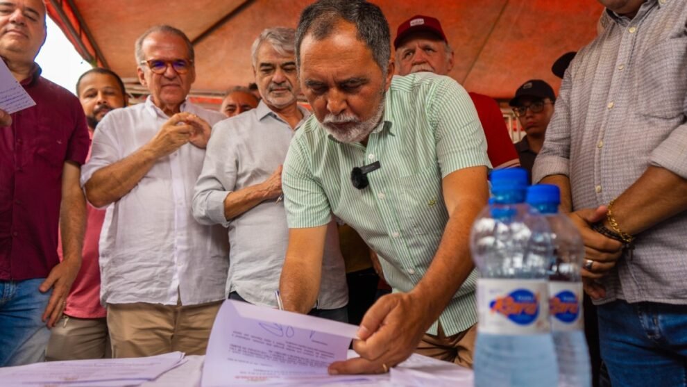 carnaiba:-prefeitura-anuncia-r$-12-milhoes-em-investimentos