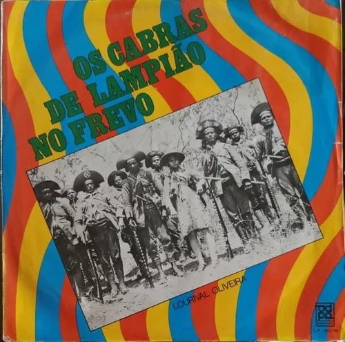 lp-dos-cabras-de-lampiao-inspira-projeto-que-une-frevo-e-xaxado