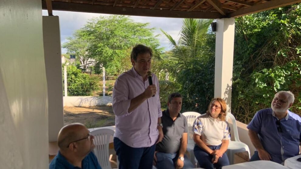 psdb-conclui-giro-pelos-sertoes-do-araripe-e-pajeu