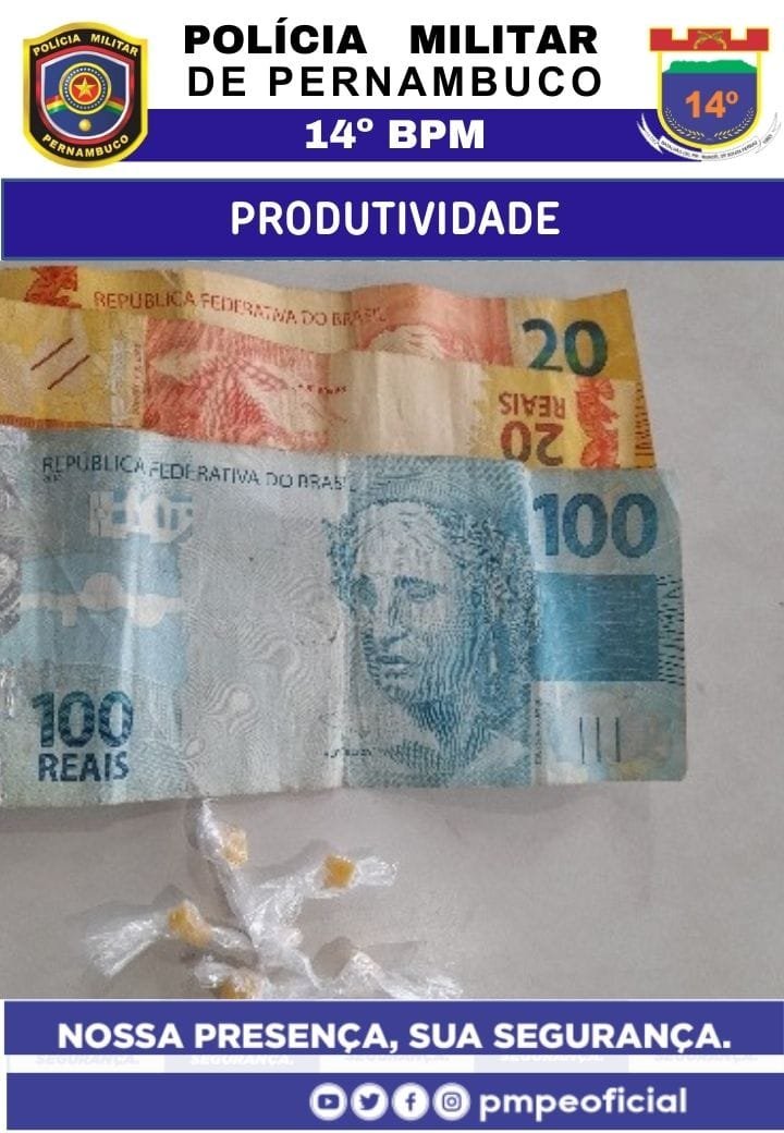 traficante-e-preso-comercializando-drogas-em-bairro-de-serra-talhada