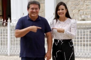 marcia-conrado-nao-sentira-falta-de-luciano-duque,-dizem-aliados