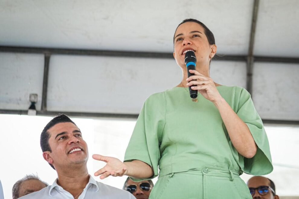 em-arcoverde,-gestao-raquel-e-aprovada-por-46%-e-reprovada-por-40%