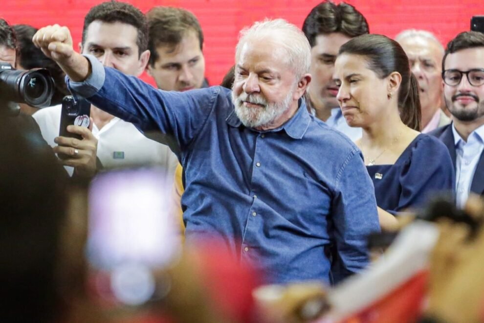 em-arcoverde,-maioria-aprova-gestao-lula