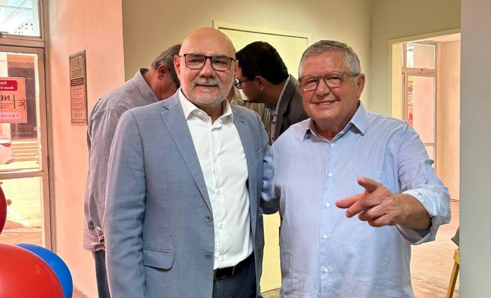 sertania-sera-contemplada-com-universidade-federal