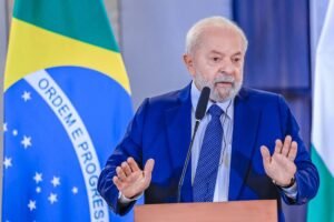 presidente-lula-anuncia-novo-campus-da-ufpe-em-sertania