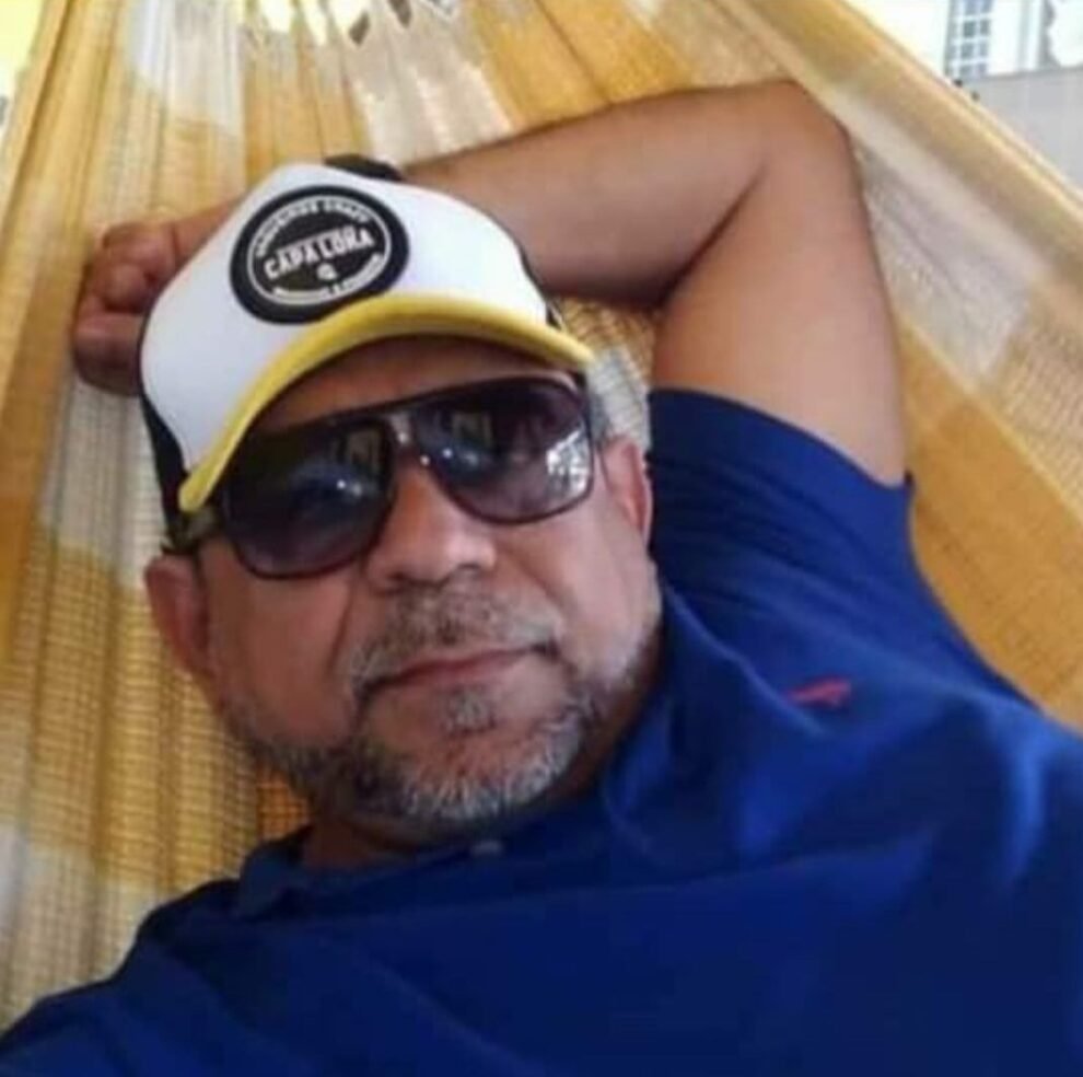 cesar-leite-ja-tinha-escapado-de-atentado-com-mais-de-5-tiros-em-st