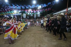 afogados:-arraial-do-meu-bairro-passou-pelo-sao-francisco