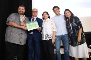 serra-talhada-se-destaca-e-recebe-premio-vasconcelos-sobrinho 