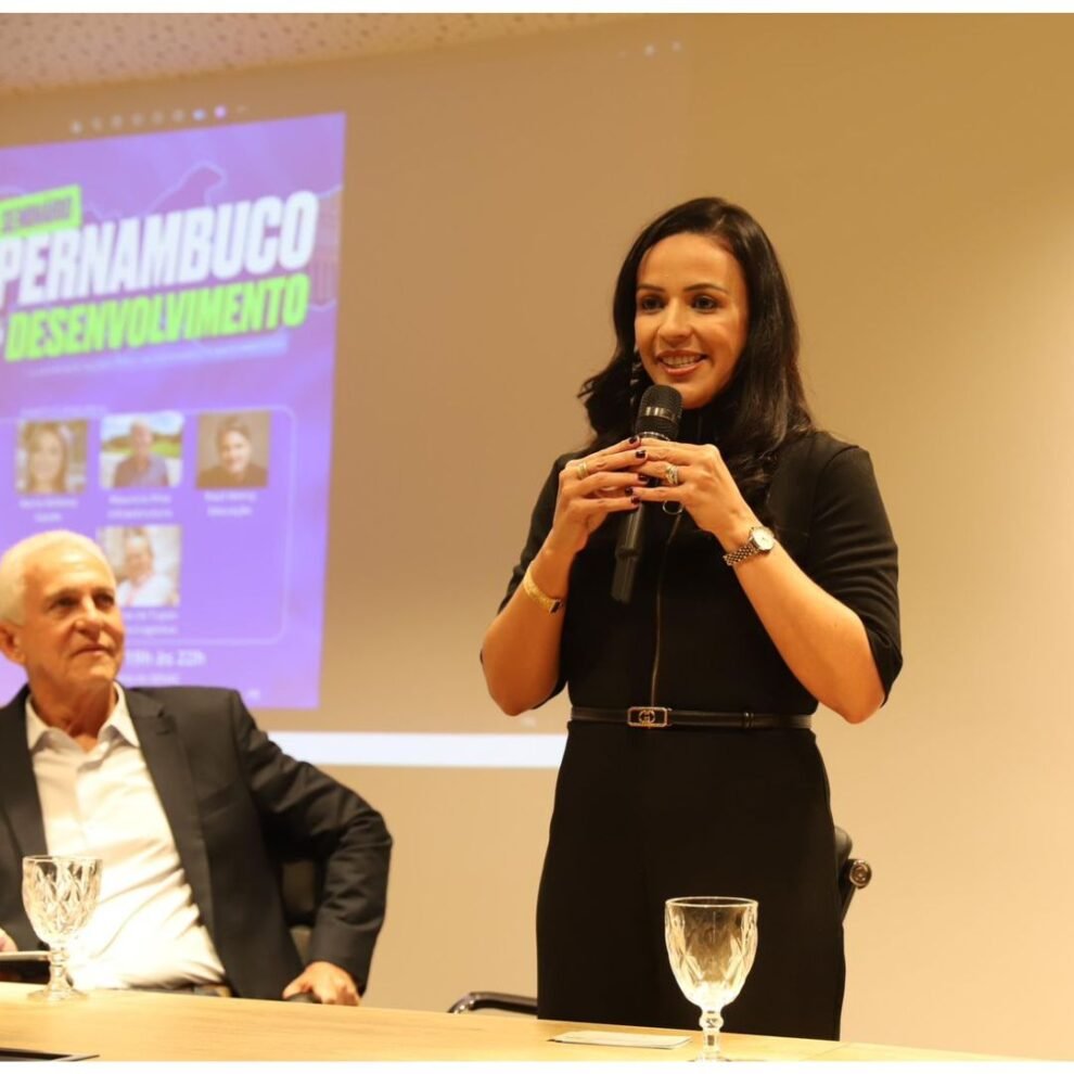 marcia-participa-do-seminario-pernambuco-em-desenvolvimento