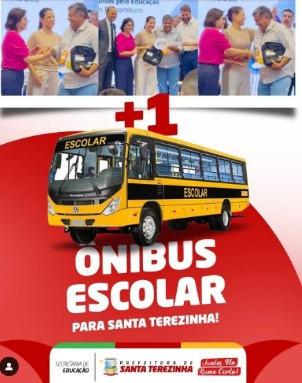 prefeito-delson-lustosa-recebe-novo-onibus-escolar-para-santa-terezinha.