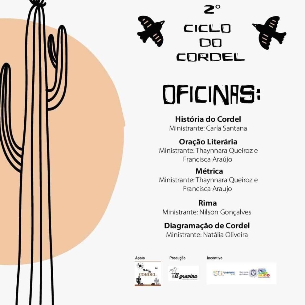 projeto-cultural-“ciclo-do-cordel”-formara-cordelistas-em-escolas-publicas-do-sertao-do-pajeu