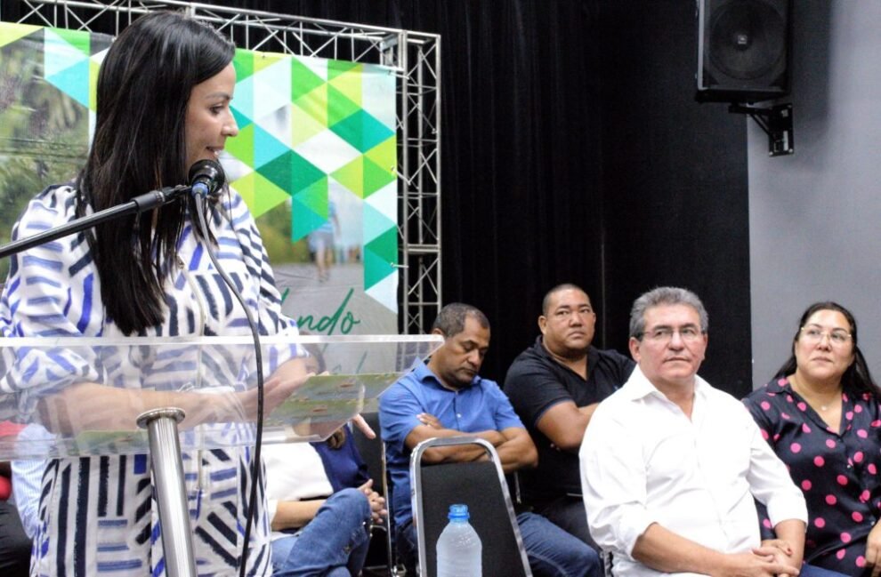 marcia-fez-‘jogada-de-mestre’-tirando-luciano-da-disputa,-diz-vereador