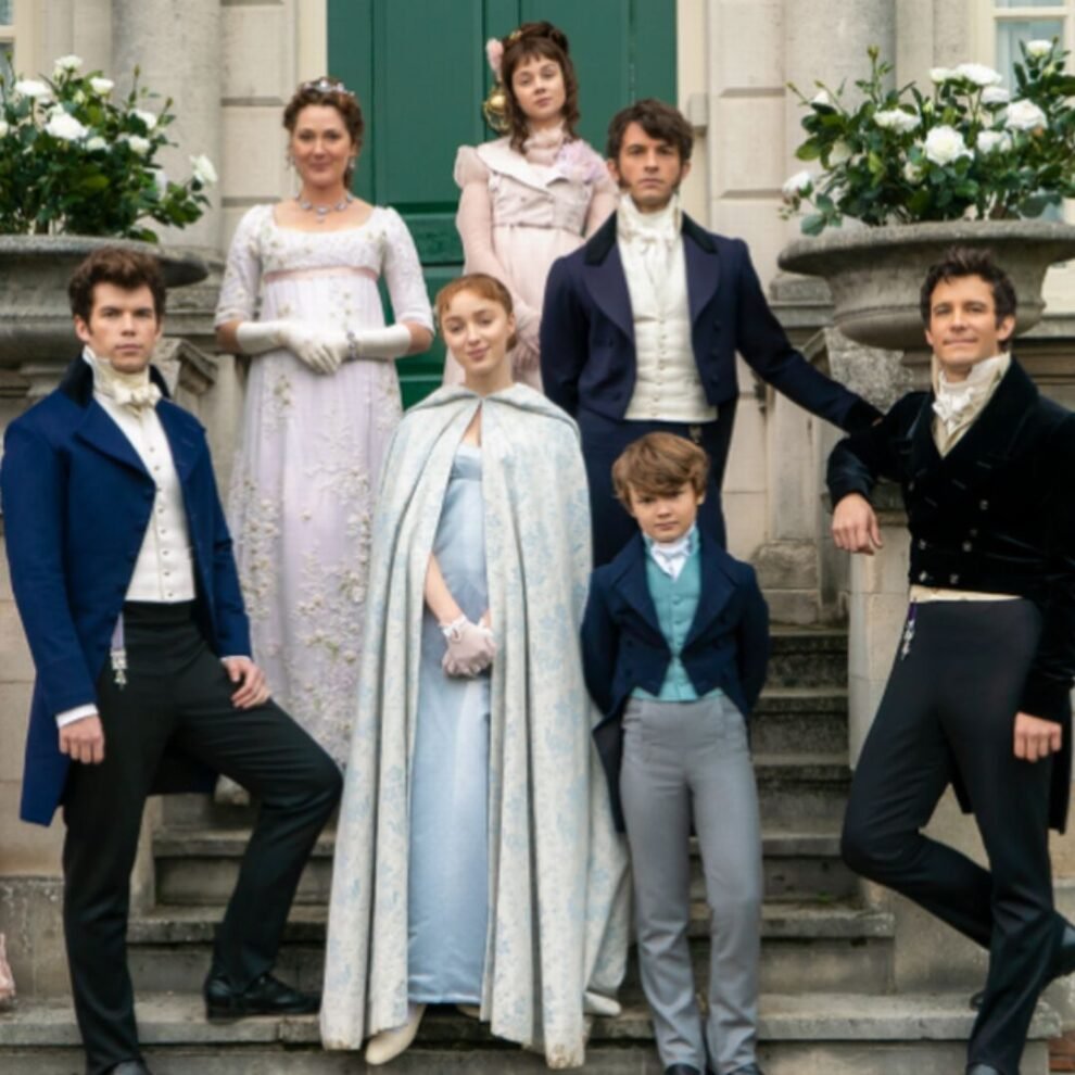 bridgerton-e-mais-4-series-para-assistir-no-dia-dos-namorados