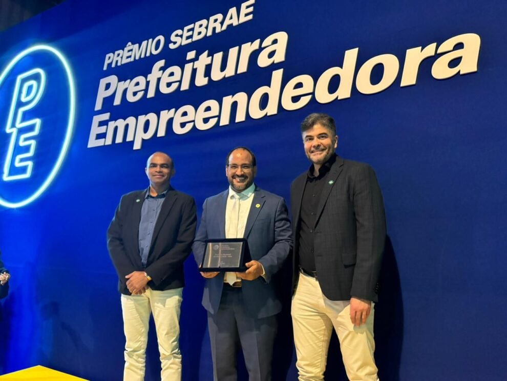 serra-talhada-foi-finalista-da-etapa-nacional-do-premio-sebrae