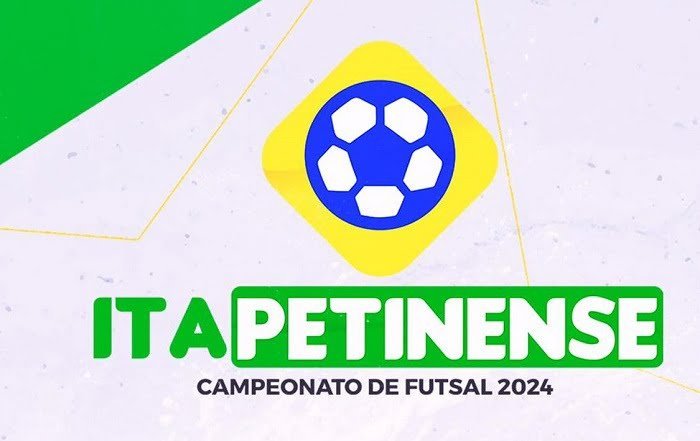 campeonato-de-futsal-de-itapetim-comeca-no-proximo-sabado-(15)