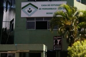 ex-xepeiros-da-casa-do-estudante-vao-se-encontrar