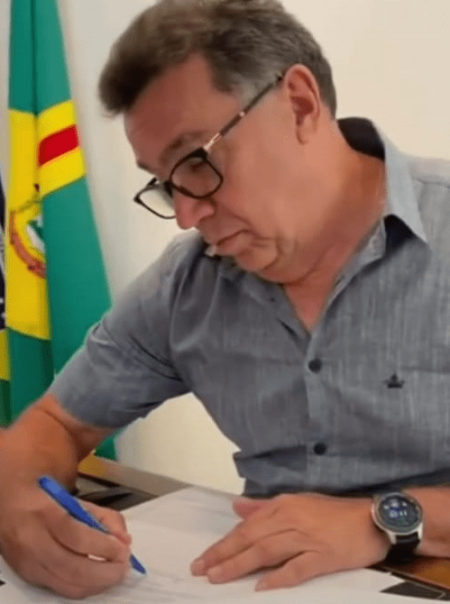 wellington-maciel-“descancela”-coletiva-e-fala-de-seu-futuro-nesta-sexta