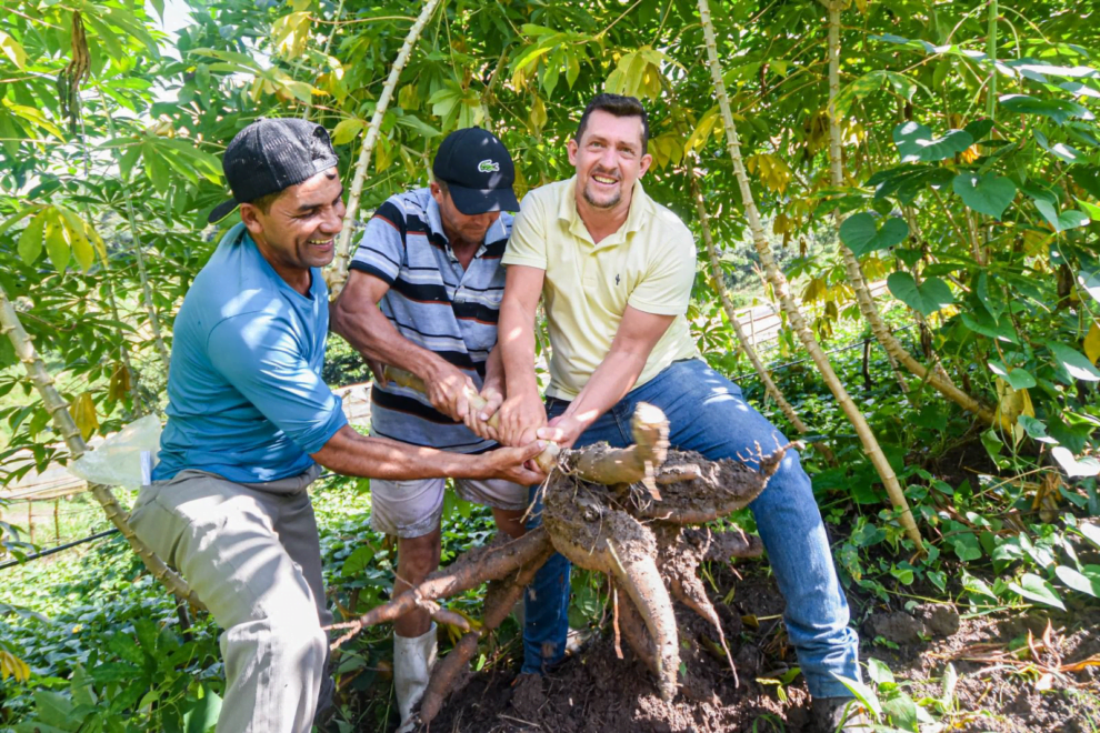 agricultores-de-gravata-contam-com-servico-eficaz-de-analise-de-solo