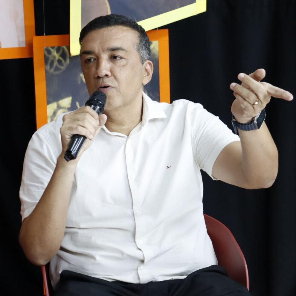 empresario-de-serra-talhada-‘abre-o-coracao’-e-fala-do-sucesso-da-cedan