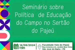 seminario-debatera-educacao-do-campo-no-sertao-do-pajeu