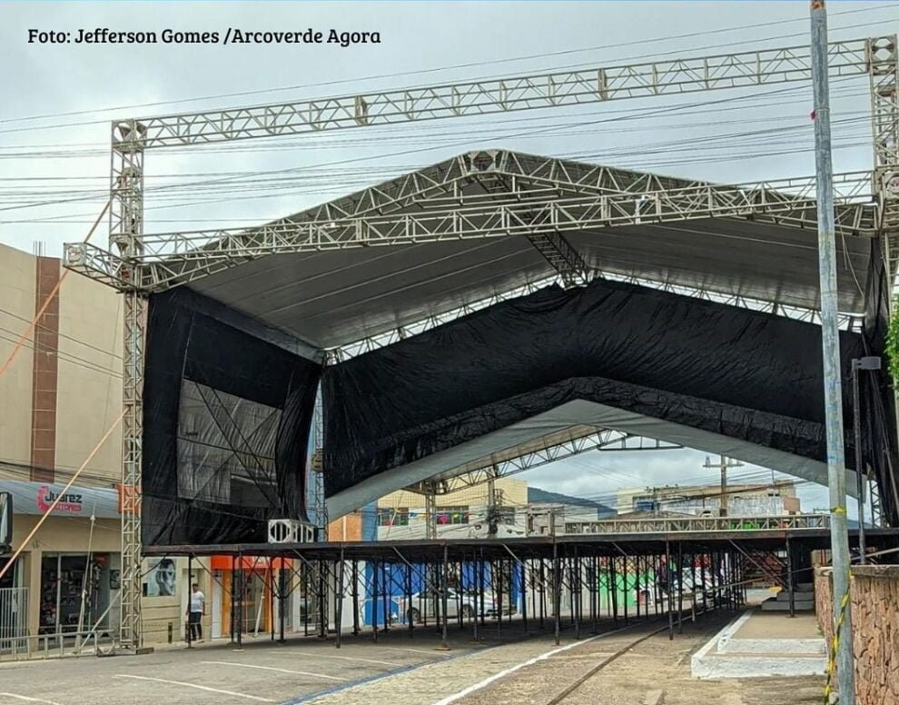 arcoverde:-palco-do-sao-joao-fica,-decide-justica