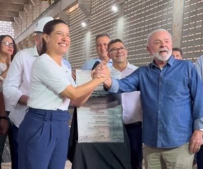 lula-tem-a-maior-aprovacao.-lw,-a-pior