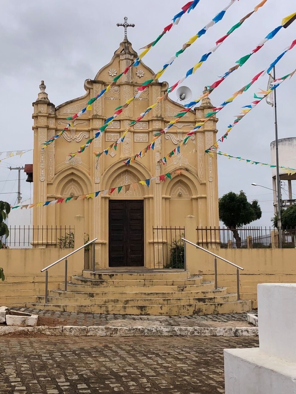 sao-joao-no-sao-joao-do-barro-vermelho:-133-anos-de-historia-e-tradicao;-confira