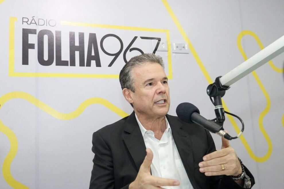 “sonho-de-consumo-do-psd-e-ter-raquel-lyra-no-partido”,-afirma-andre-de-paula