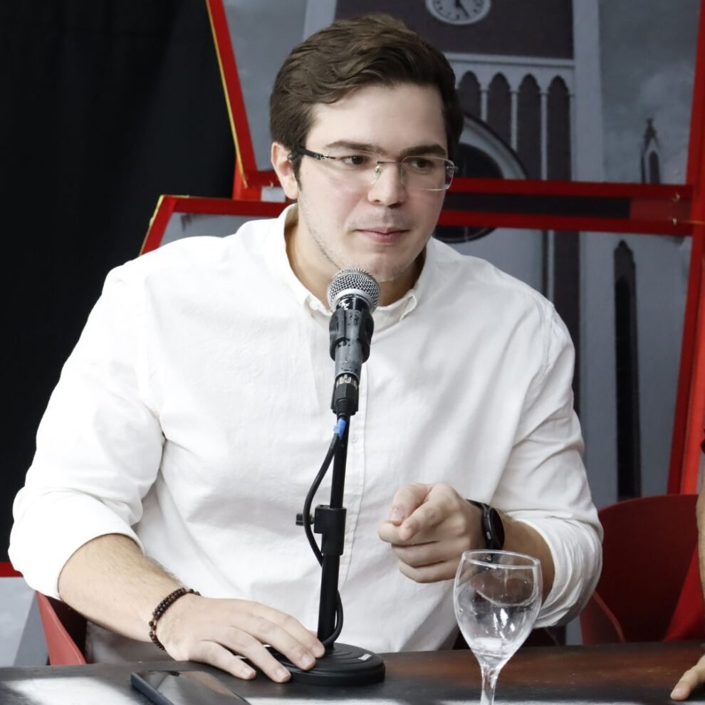 miguel-duque-afirma-que-st-nao-se-preocupa-com-‘poderosos-no-palanque’