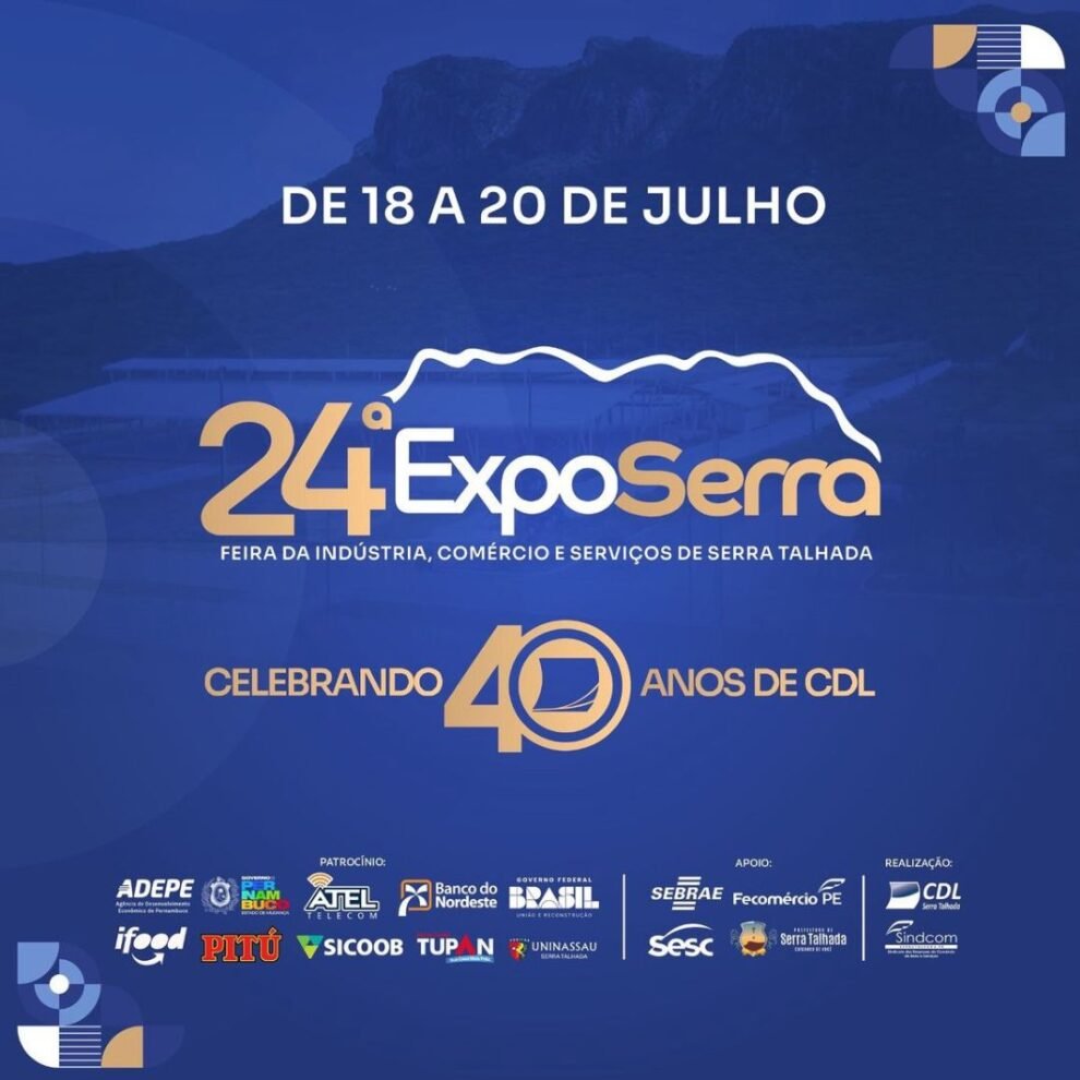 cdl-anuncia-programacao-de-shows-da-24a-exposerra