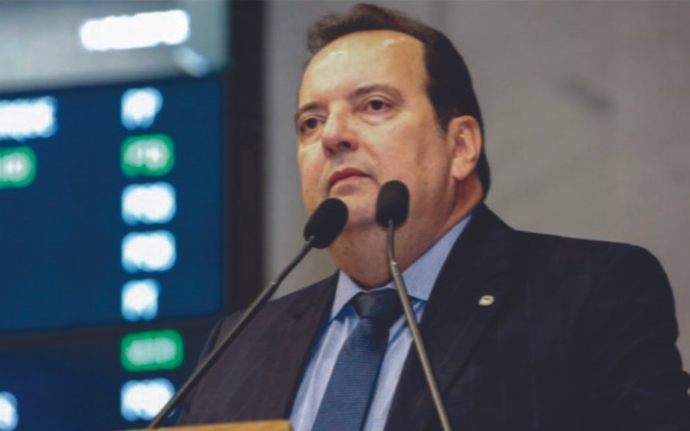 rogerio-leao-emite-nota-e-deixa-disputa-pela-prefeitura-de-belmonte-–-pe