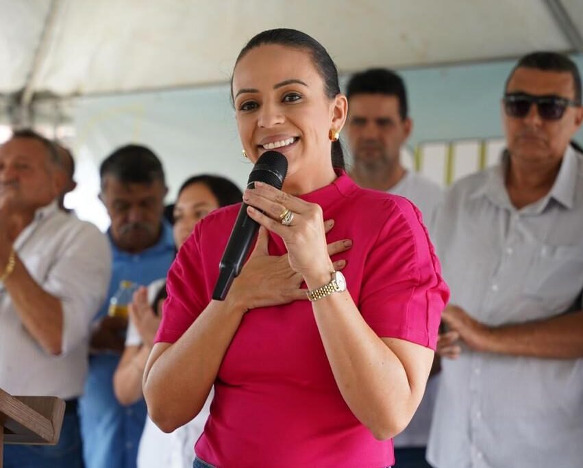 durante-inauguracao,-marcia-diz-que-entrega-obras-que-fazem-a-diferenca