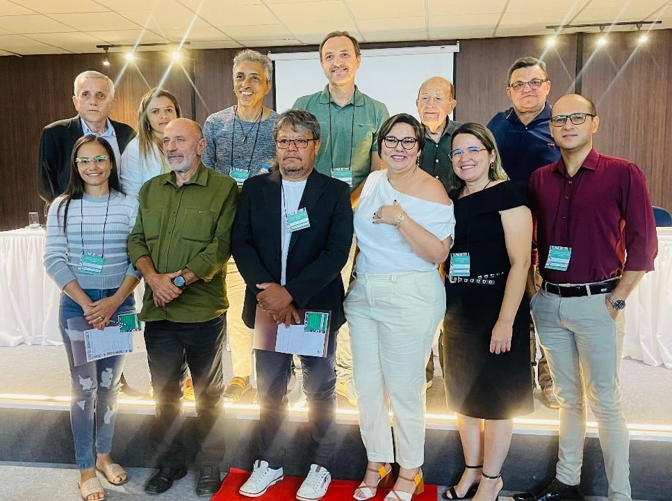 balanco-do-i-seminario-sobre-politica-publica-de-educacao-do-campo-e-positivo