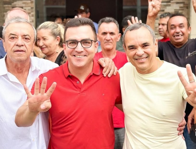 eclerinston-diz-que-vai-se-doar-pelo-projeto-de-george-borja