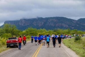 inscricoes-abertas-para-a-9a-corrida-da-fogueira-em-serra-talhada