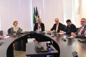 chefe-do-mppe-e-secretario-da-fazenda-de-pe-discutem-medidas-de-combate-a-sonegacao-fiscal