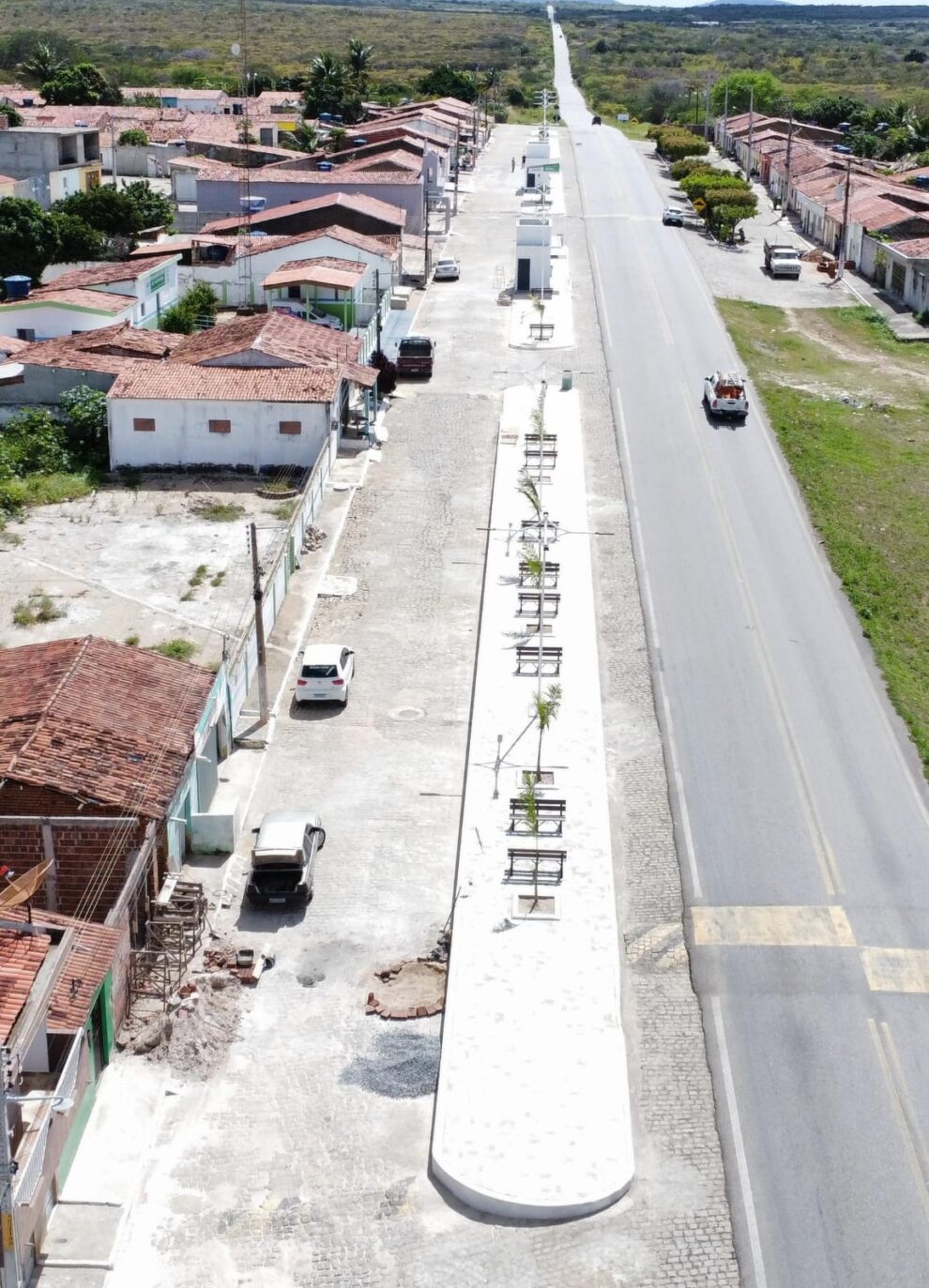 prefeitura-de-brejinho-realizara-inauguracao-da-reforma-da-praca-do-povoado-de-placas-de-piedade