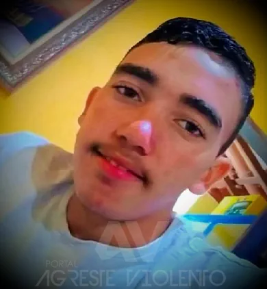 corpo-de-jovem-e-encontrado-enterrado-na-zona-rural-de-serrita