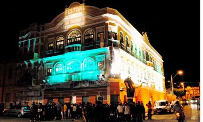 festival-de-triunfo-entra-para-o-calendario-oficial-de-eventos-de-pernambuco