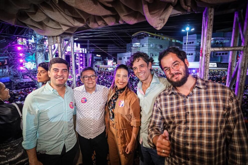 raque-lyra-acompanha-hoje-sao-joao-de-arcoverde