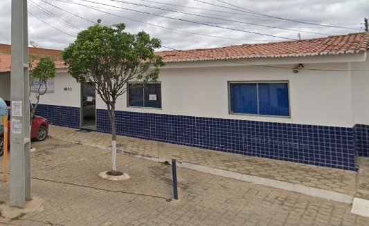importante:-compesa-fara-troca-de-tubulacao-de-agua-no-centro-de-serra-talhada