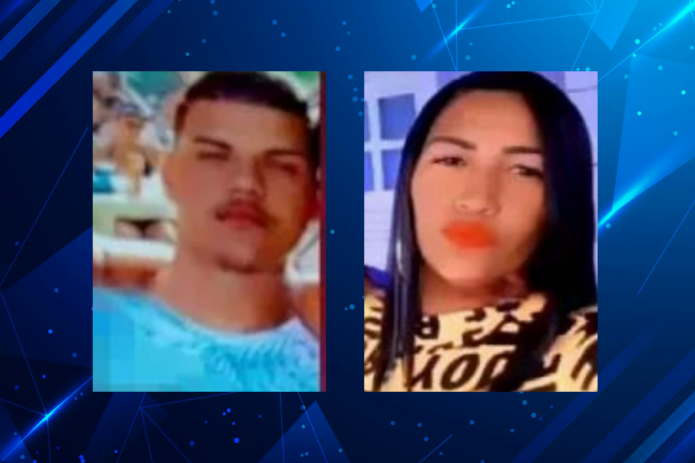 casal-assassinado-a-tiros-dentro-de-casa;-criminosos-invadiram-imovel-durante-a-madrugada