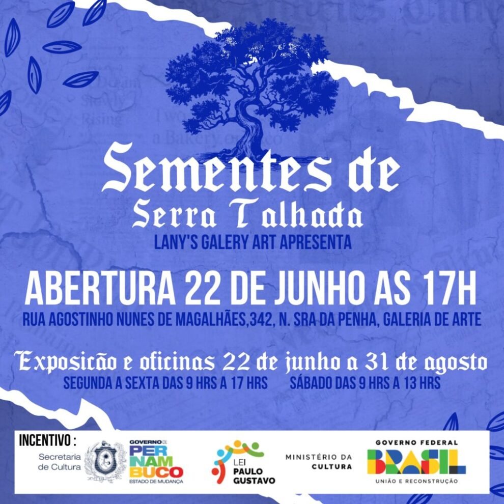 exposicao-sementes-de-st-realiza-abertura-especial-neste-sabado-(22)