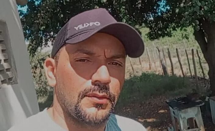 jovem-e-morto-nesta-sexta-feira-(21)-em-santa-terezinha