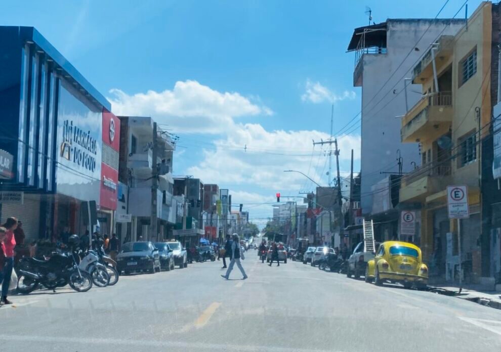 comercio-estende-horario-de-funcionamento-neste-sabado-em-st