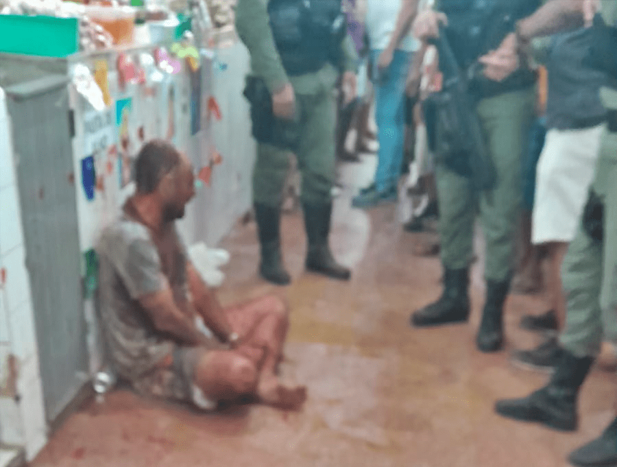 vigilante-esfaqueado-dentro-do-mercado-de-farinha-de-gravata