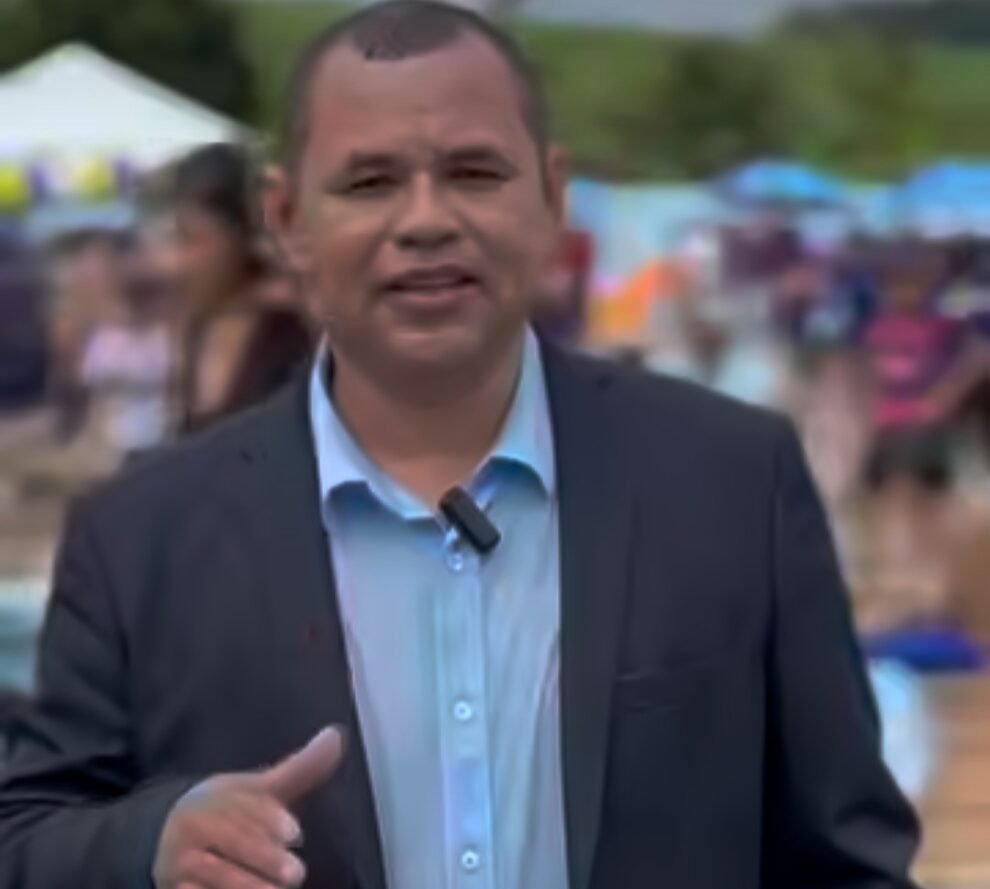 morre-prefeito-de-joaquim-nabuco,-aos-44-anos