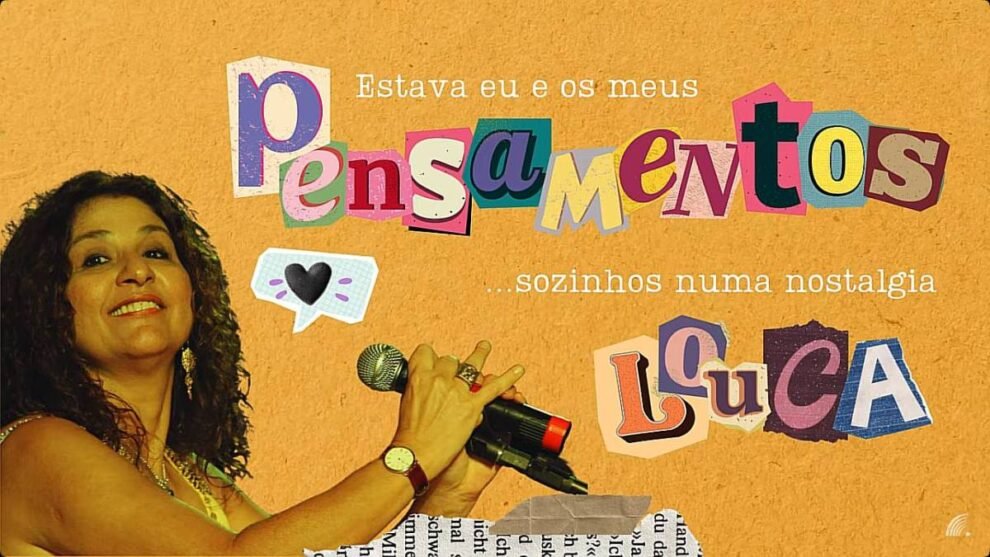 lancado-novo-single-de-maria-dapaz:-“o-samba-do-lp”