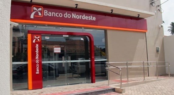 bnb-inicia-pesquisa-on-line-para-subsidiar-elaboracao-da-programacao-do-fne-2025