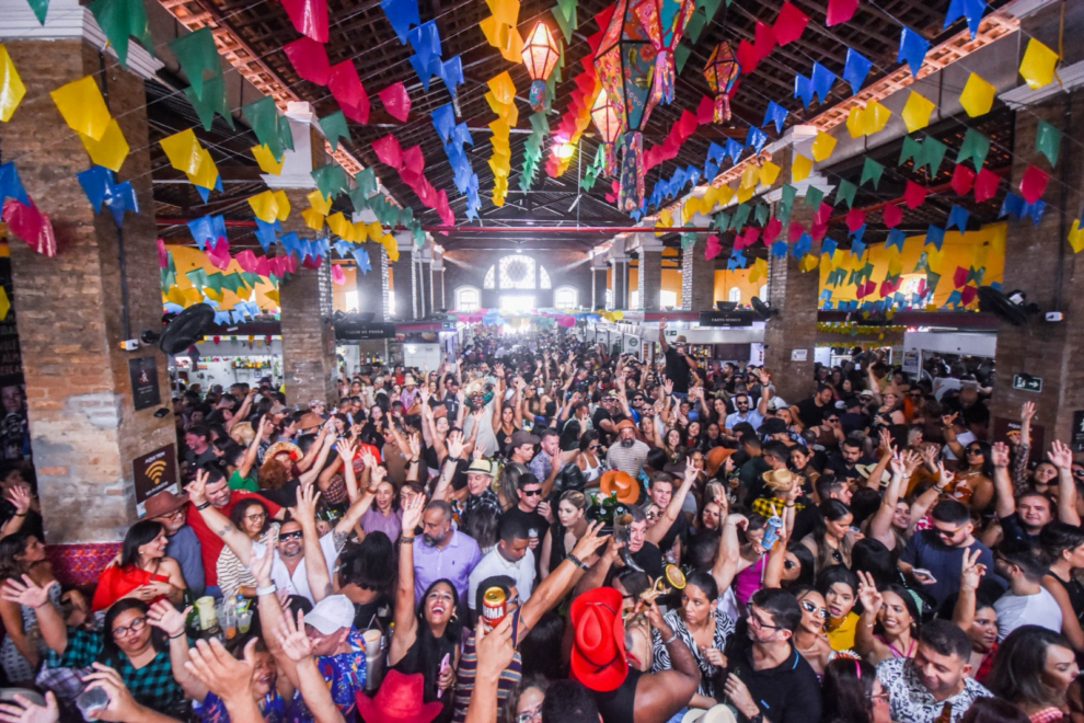 mercado-cultural-segue-programacao-para-quem-gosta-de-curtir-o-sao-joao-durante-o-dia